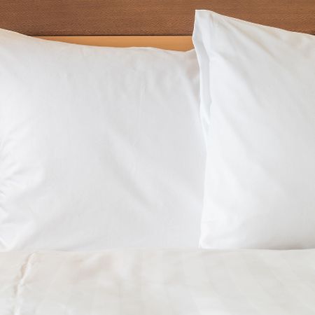 Holiday Inn Express Torreon By Ihg Экстерьер фото