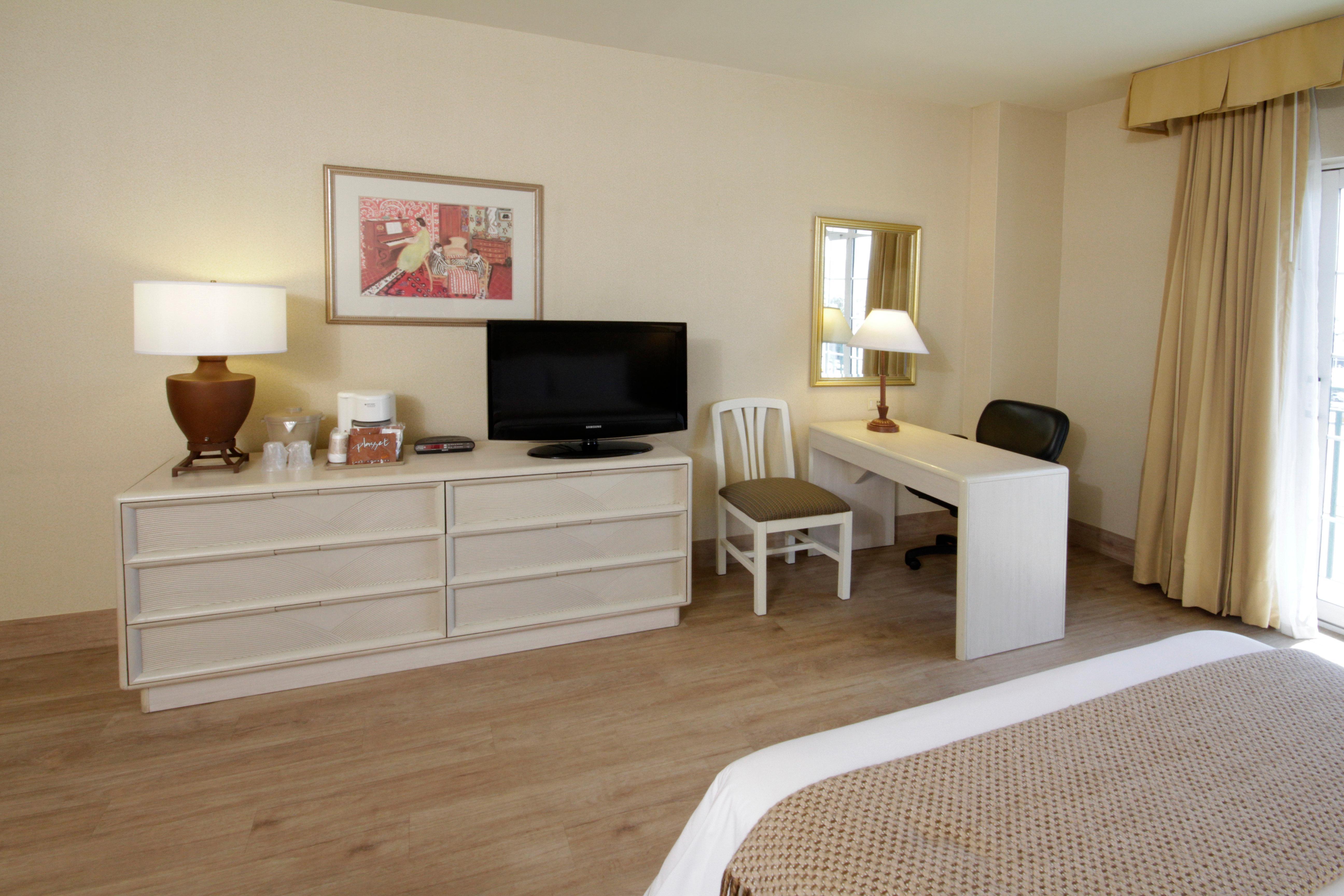 Holiday Inn Express Torreon By Ihg Экстерьер фото