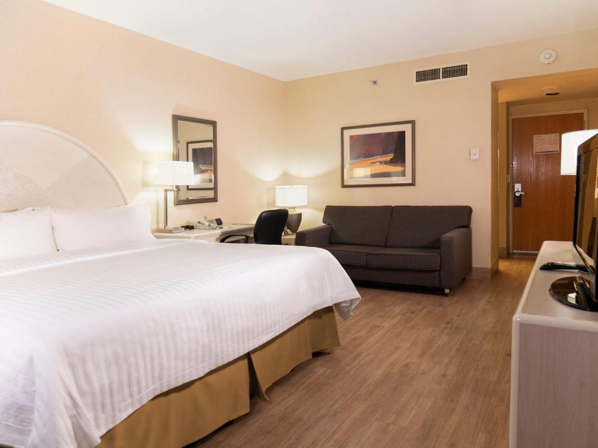 Holiday Inn Express Torreon By Ihg Экстерьер фото