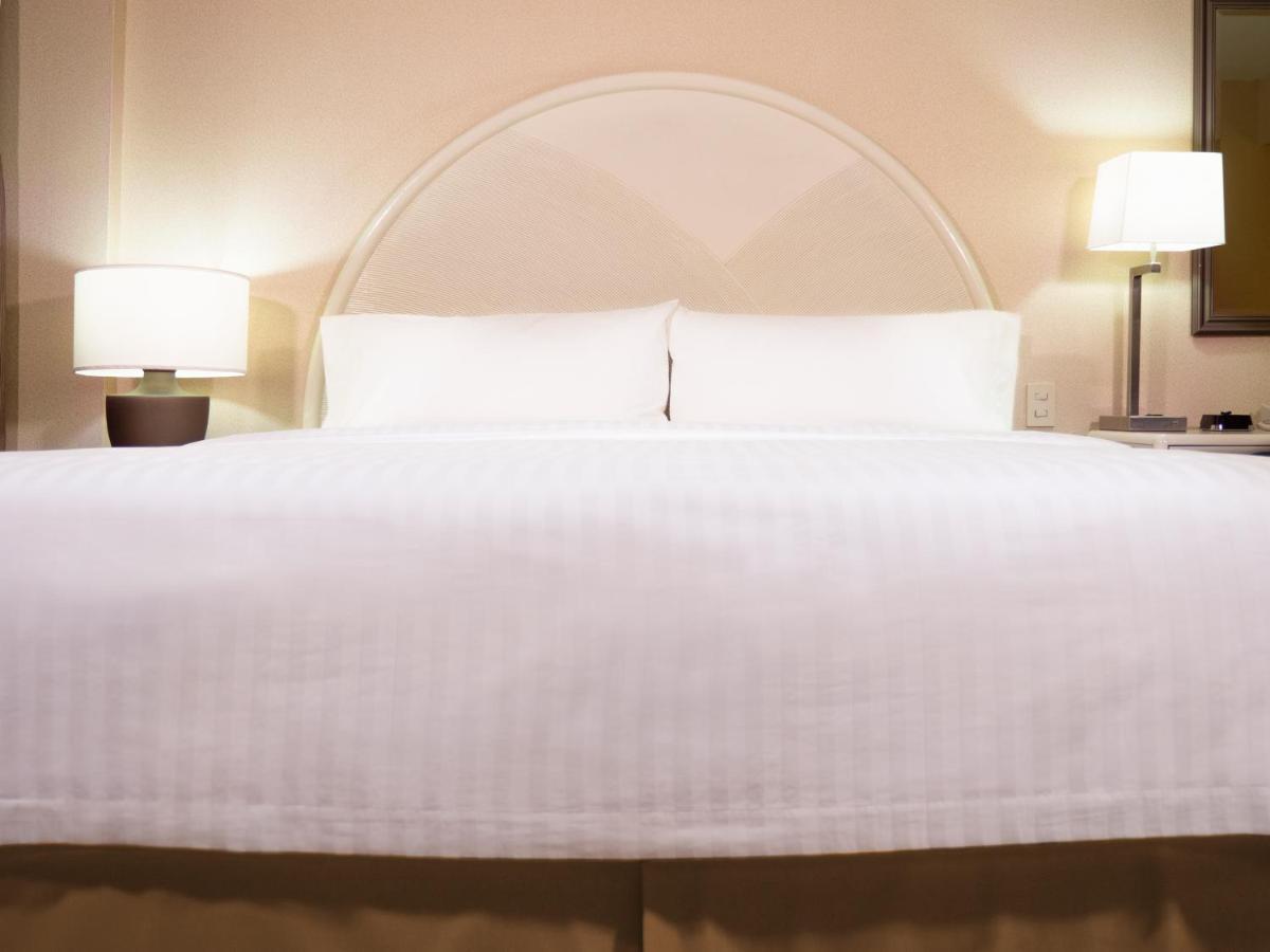 Holiday Inn Express Torreon By Ihg Экстерьер фото
