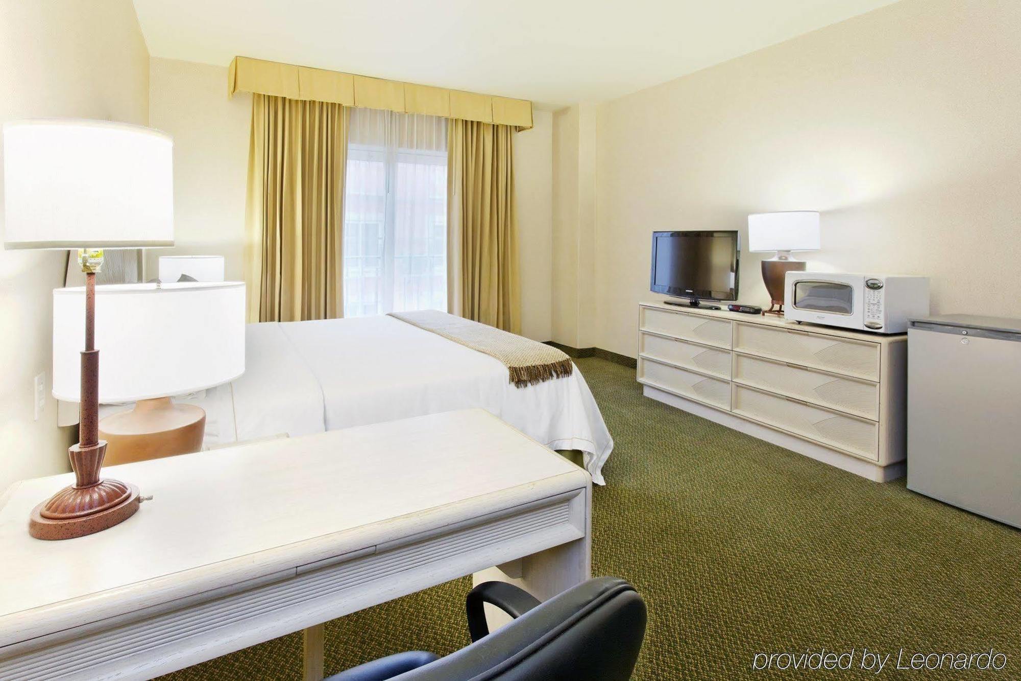 Holiday Inn Express Torreon By Ihg Экстерьер фото